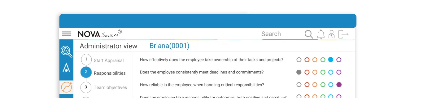 Nova Smart NG performance reviews