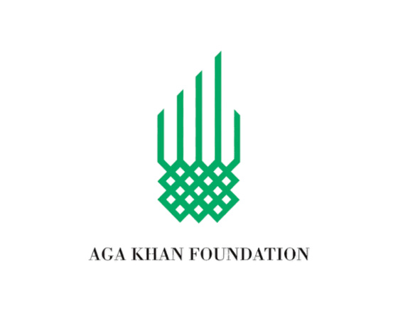 Fondation Aga Khan