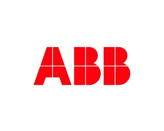 ABB