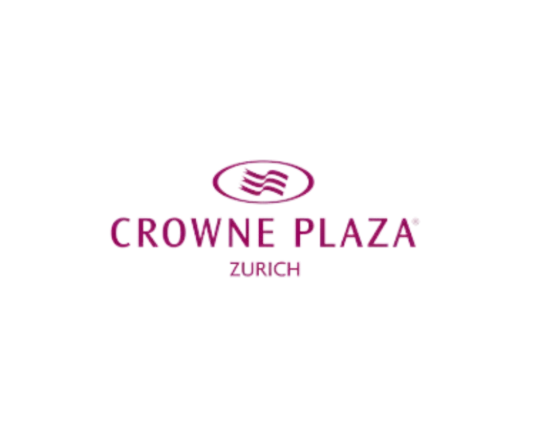 Crowne Plaza Hotels & Resorts