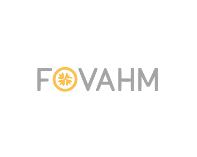 FOVAHM