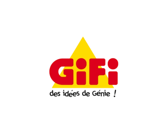 GIF