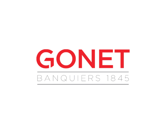 Gonet & Cie