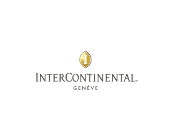 InterContinental Genève