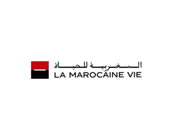 La Marocaine Vie