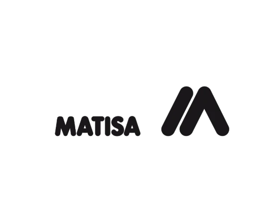Matisa