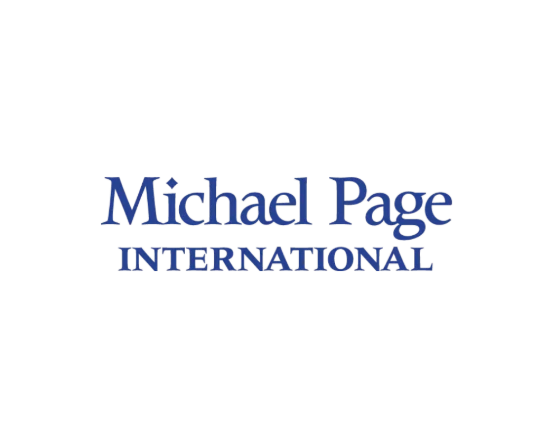 Michael Page International
