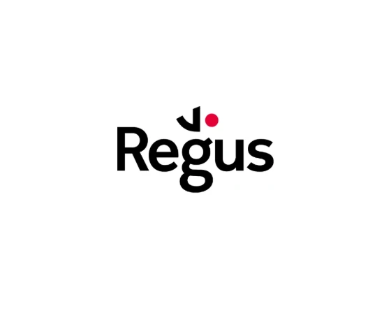 Régus
