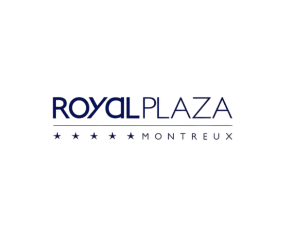 Place Royale