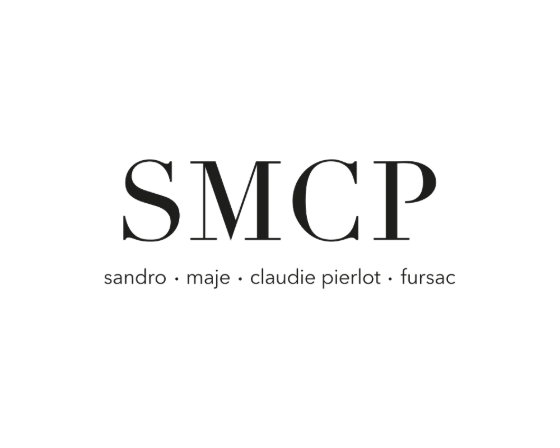 SMCP