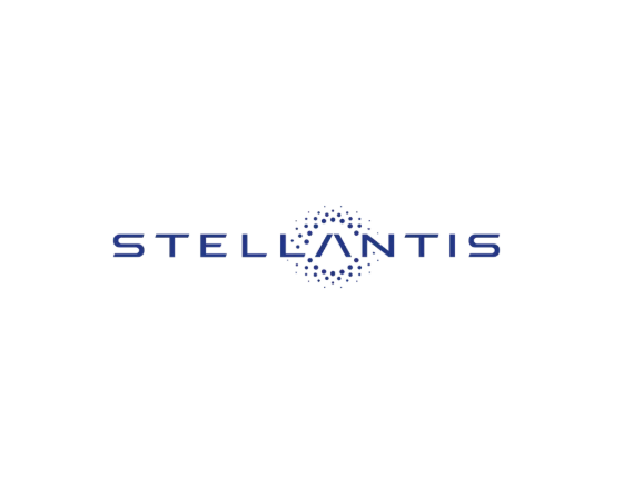 Stellantis