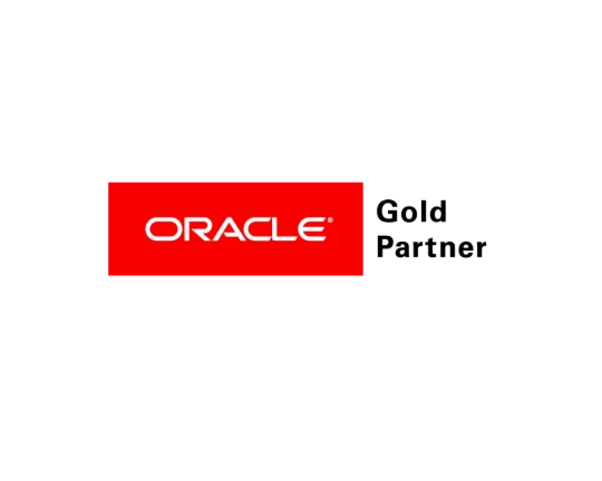 Oracle