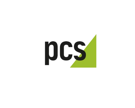 PCS