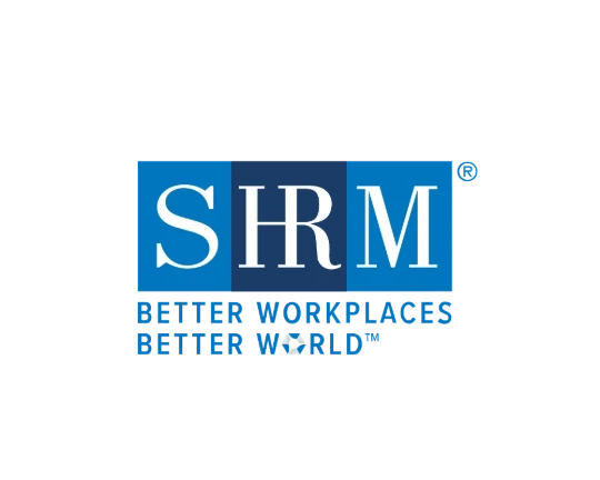 SHRM