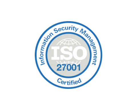 ISO 27001