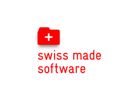 Swiss Made Software