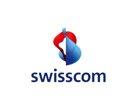 Swisscom
