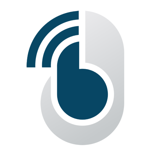 Identifiant mobile du SCT