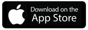 NOVA Smart HR App | HR & People Management‎ | HR Innovation