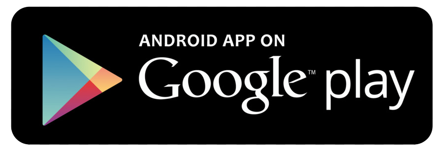 NOVA Smart HR App | HR & People Management‎ | HR Innovation