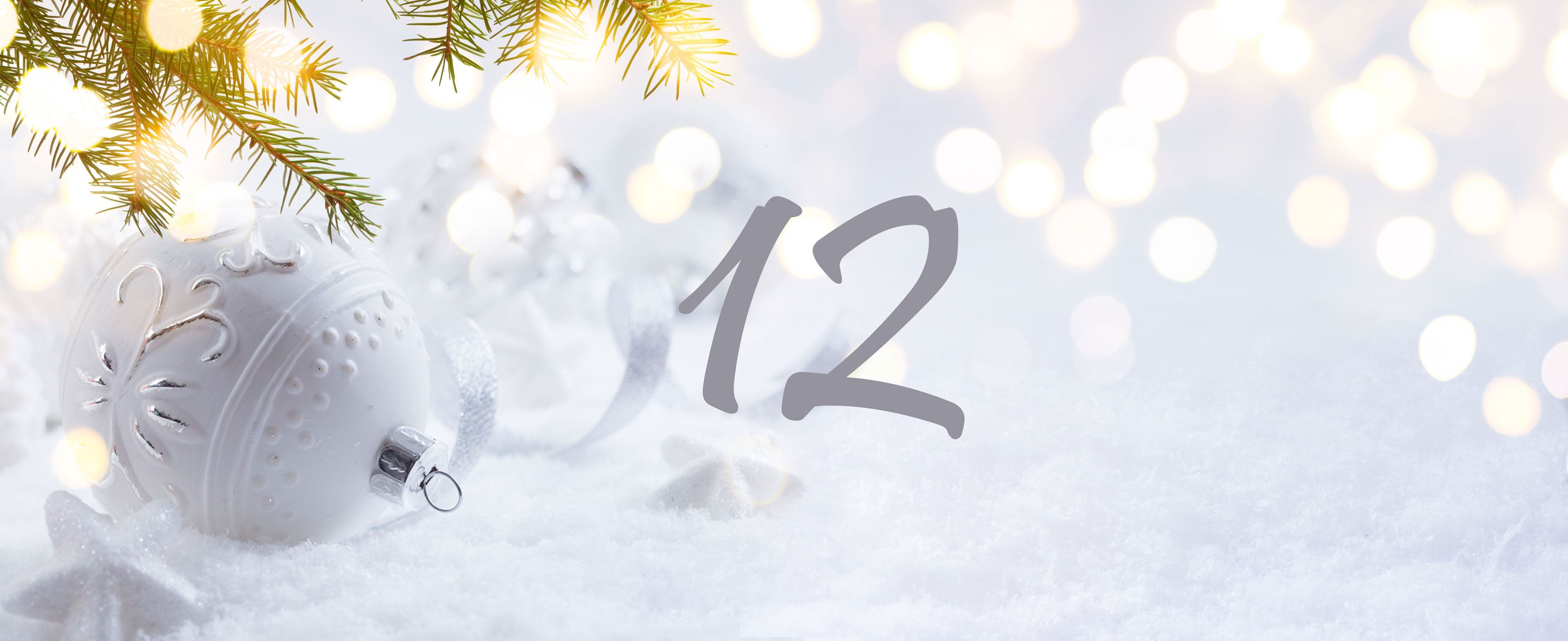 Advent Calendar Window 12: HR and GDPR | NOVA Smart