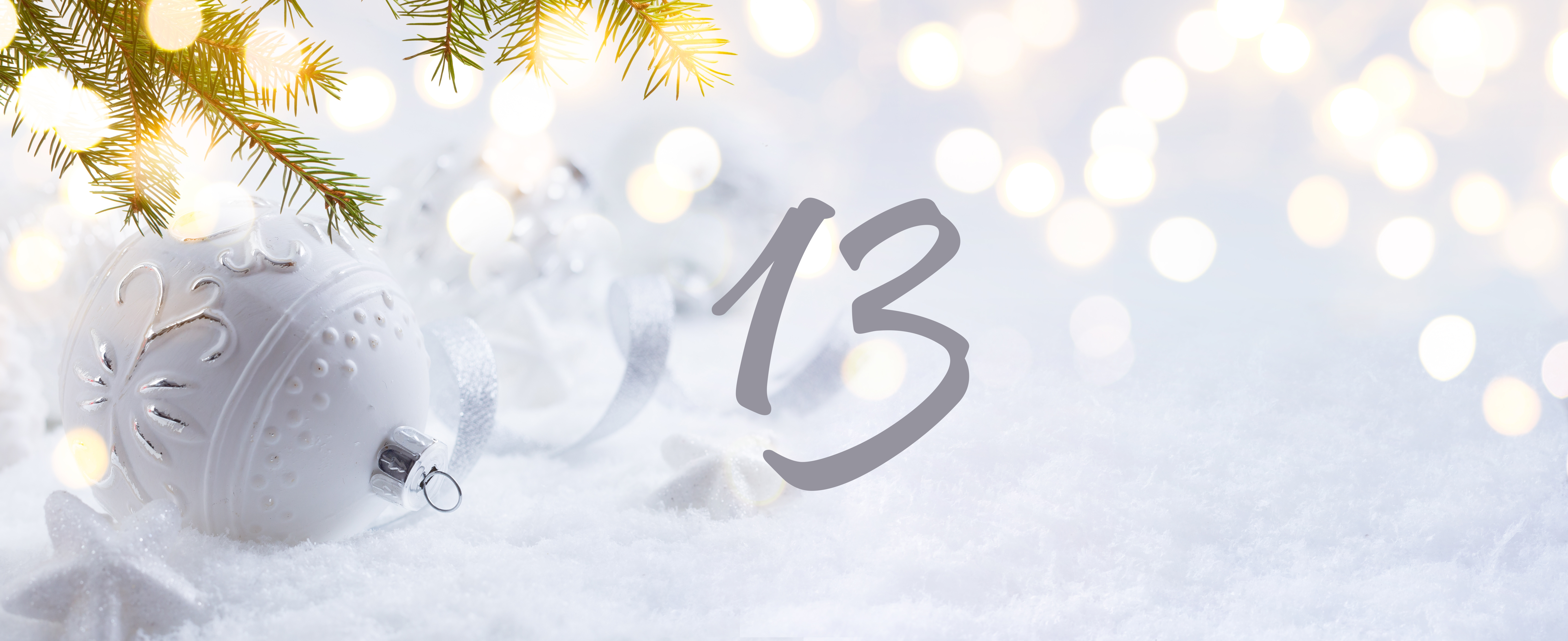Advent Calendar Window 13: New Legislation Minimum Wage and Payslips