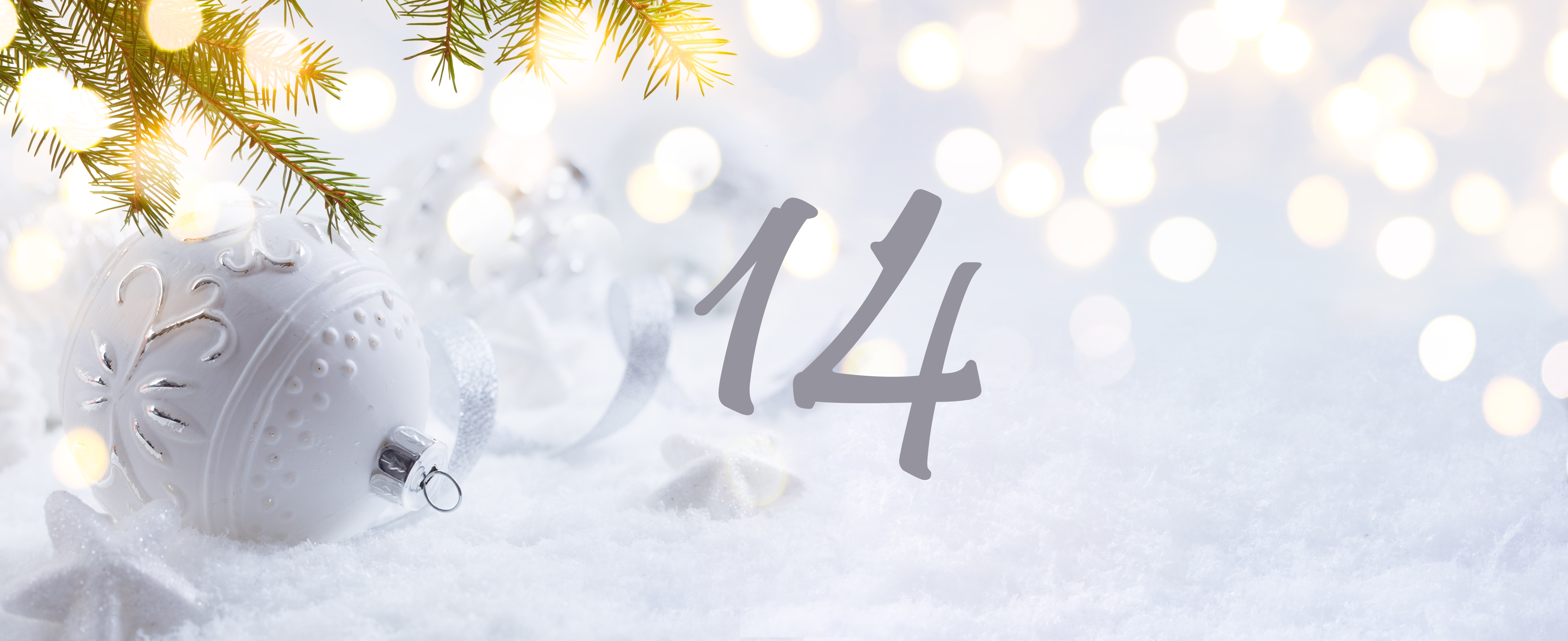 Advent Calendar Window 14: The Secrets Behind Good Payroll Management