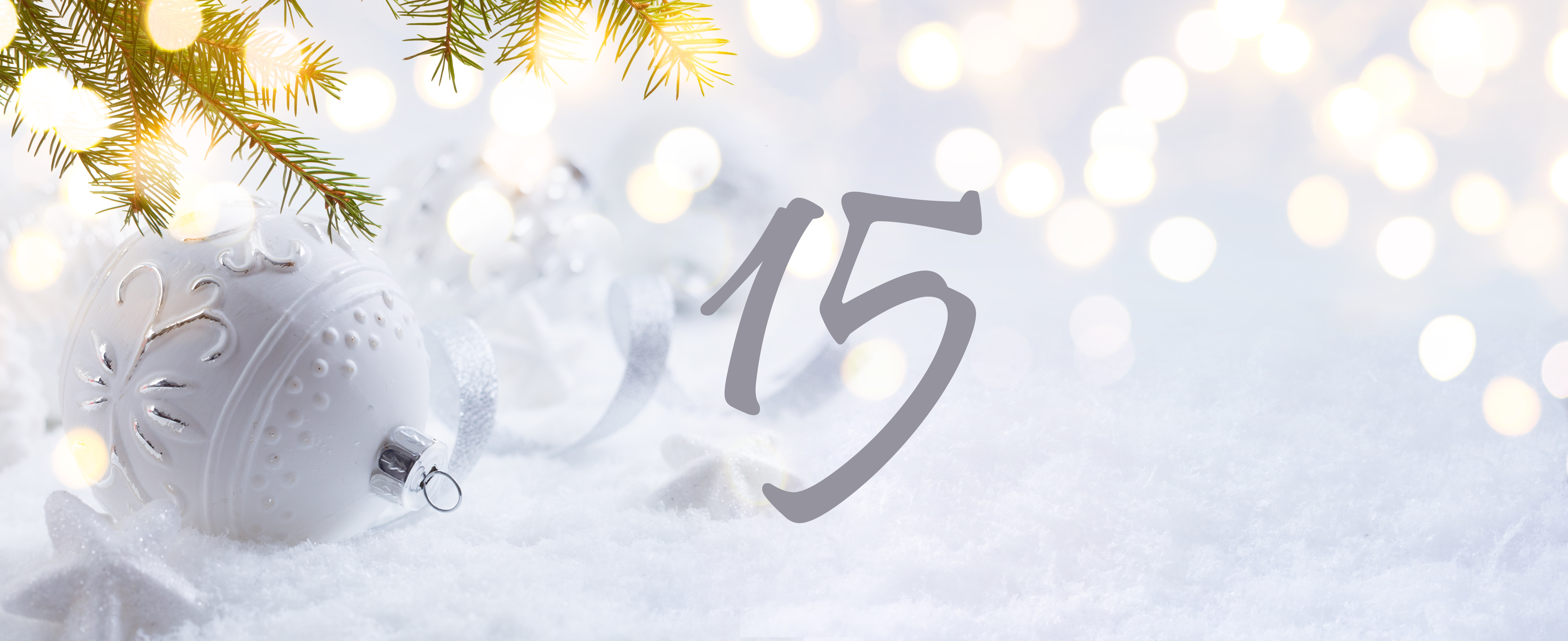 Advent Calendar Window 15: The Power of Outsourcing Your HR & Payroll