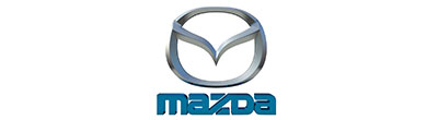 Mazda Novative RH