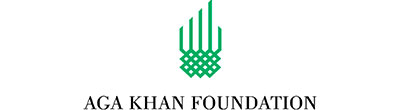 Aga Khan Foundation Novative RH