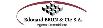 Edouard Brun & Cie S.A. Novative RH