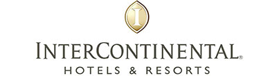 Intercontinental Hotels & Resorts Novative RH