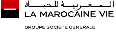 Société Générale Maroc Novative RH