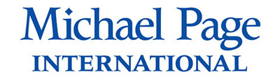 Michael Page International Novative RH