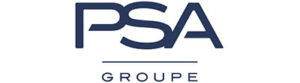 psa logo employee well-being
