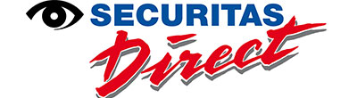 Securitas Direct Novative RH