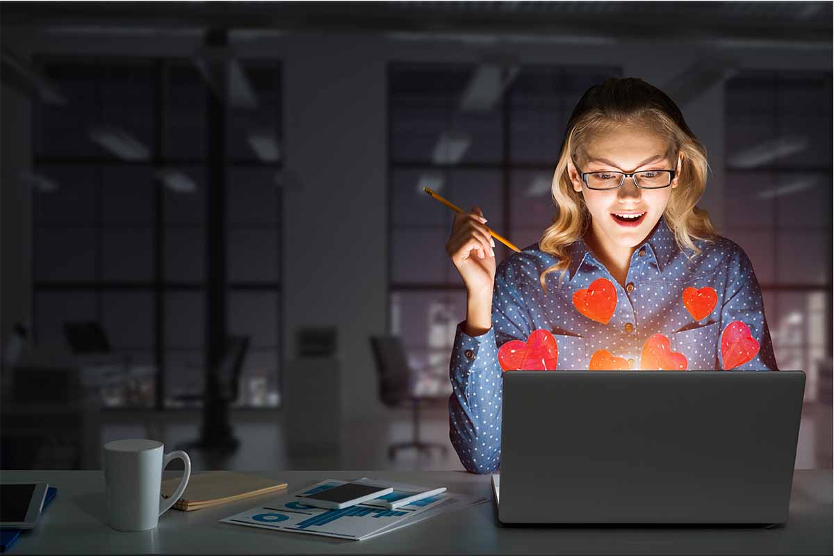5 Features You’ll Love About Nova Smart HR Software