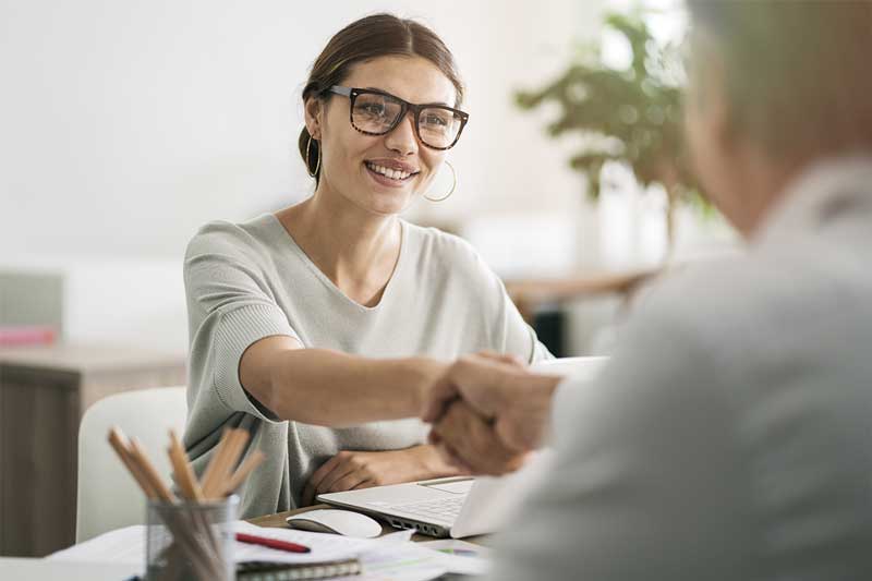 Essential Recruitment Tips For 2019