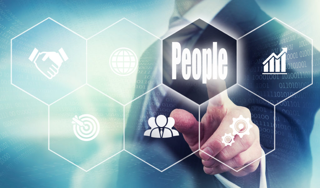 Principaux composants d’un Talent Management efficient.