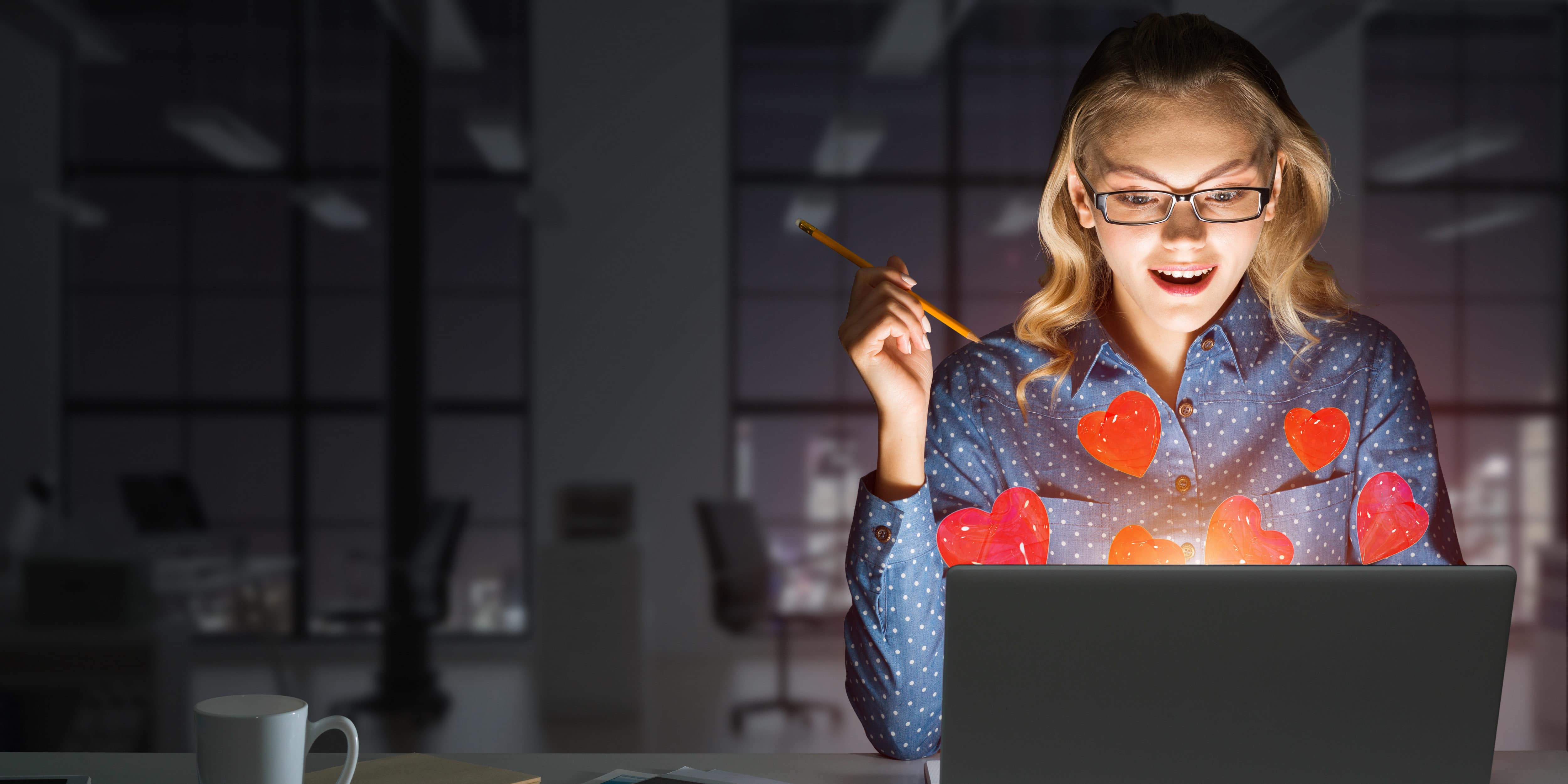 5 avantages que vous allez adorer à propos de Nova Smart!