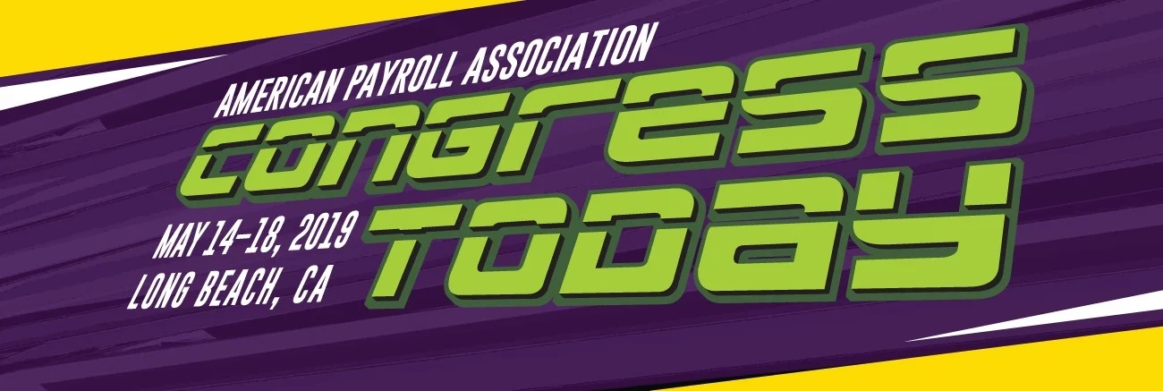 Novative are Heading to the APA Annual Congress
