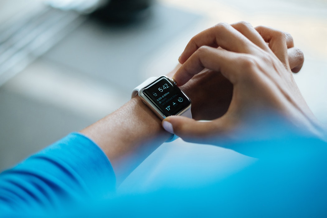 L’efficacité de la transformation digitale sur les RH
