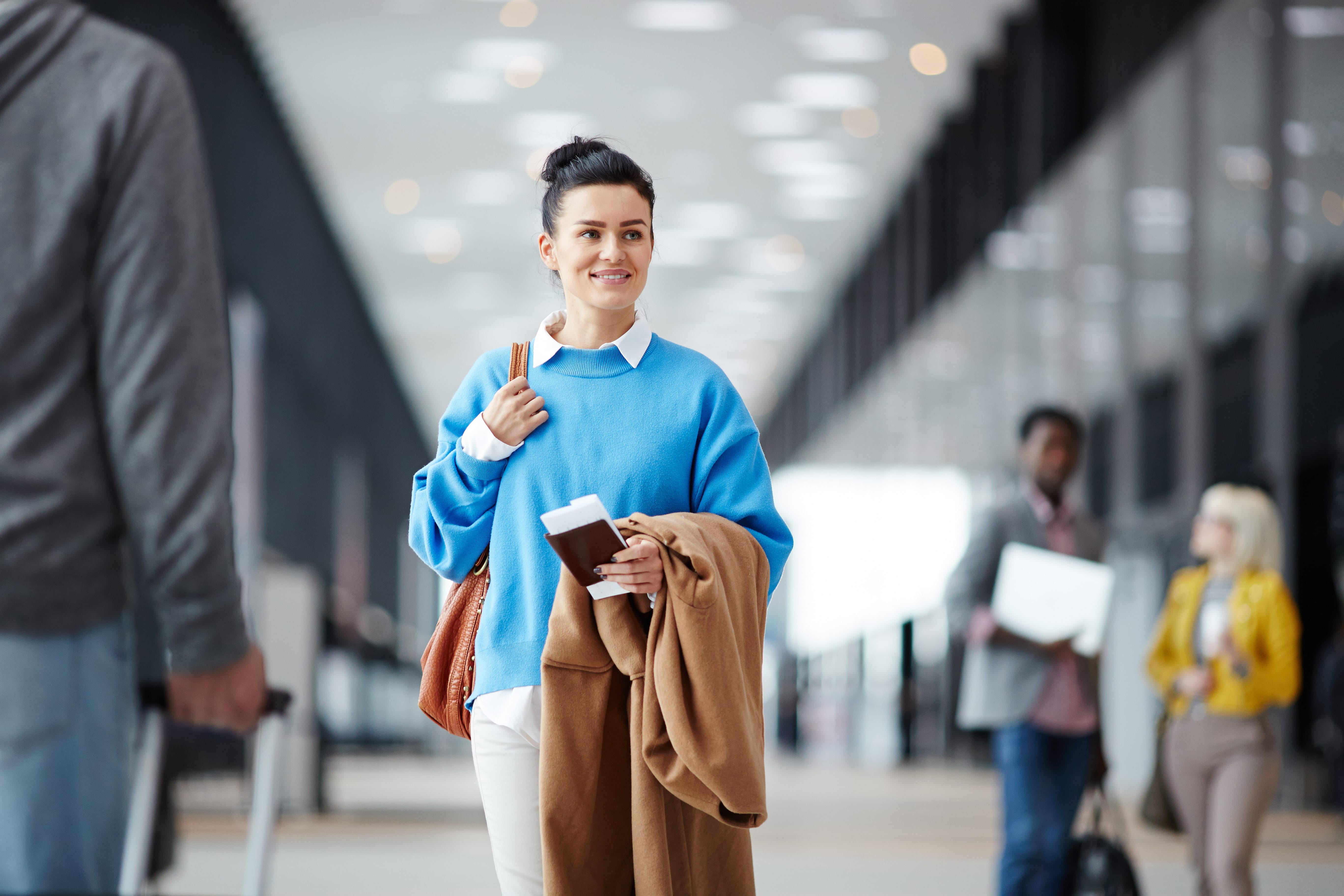 Astuces pour déconnecter en douceur