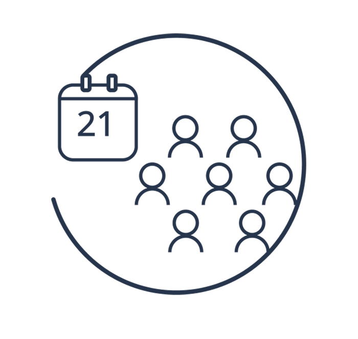 workforce scheduling