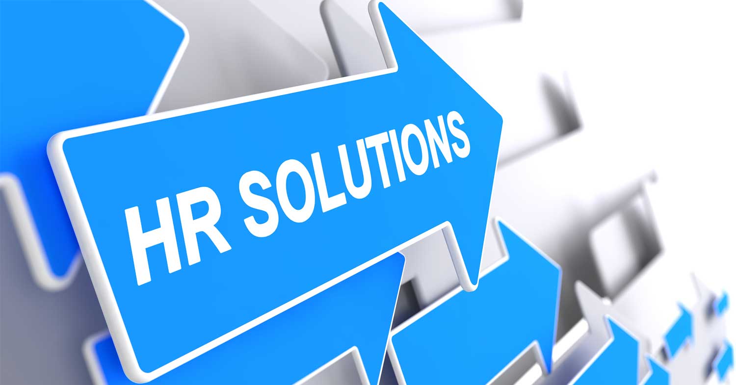 All-In-One HRMS System vs Single Specialised Software