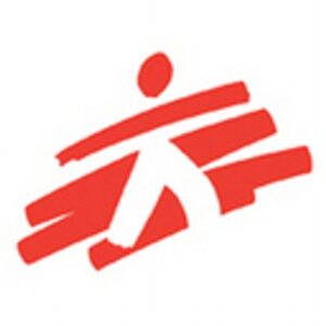 Médecins Sans Frontières