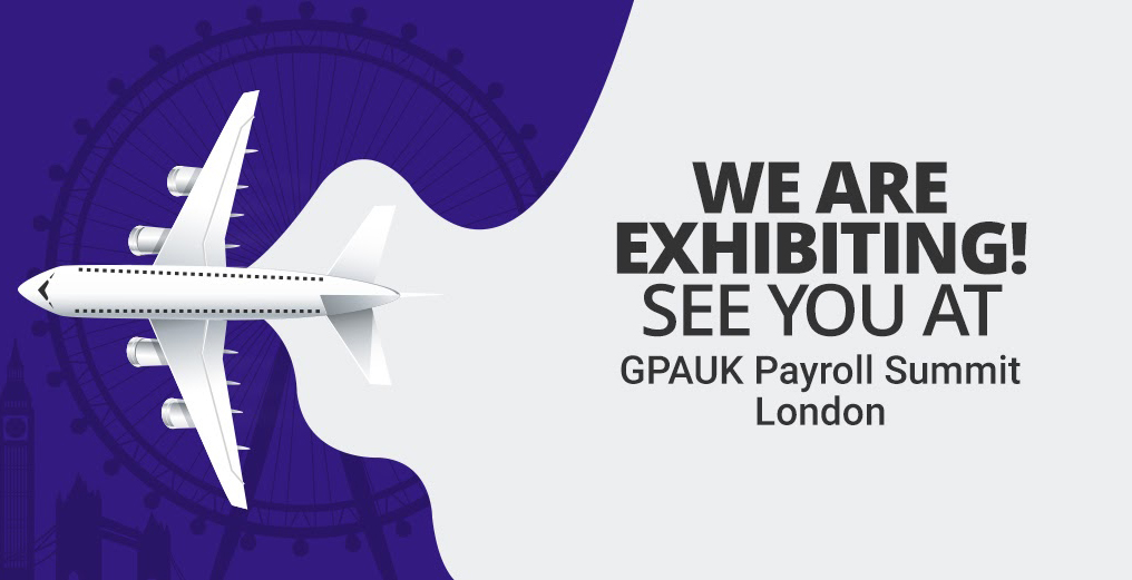 Industry Event | Novative at The GPA UK Payroll Summit