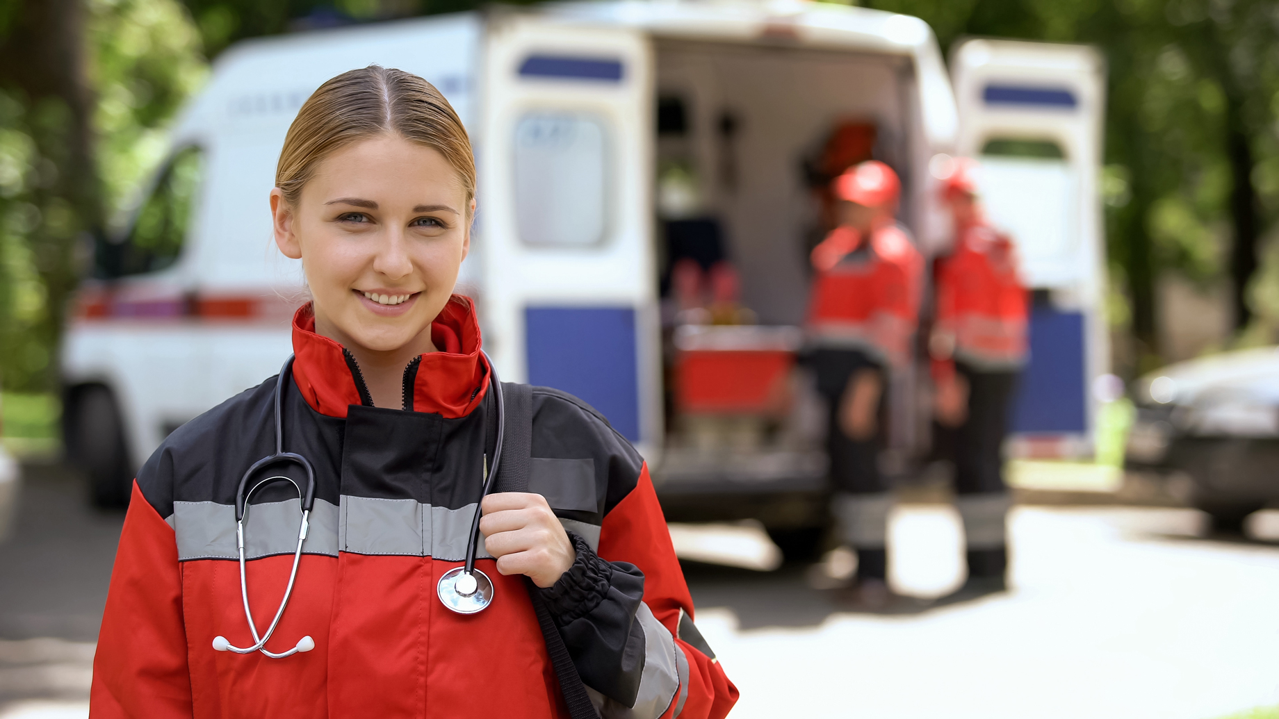 Planifiez les services de piquets