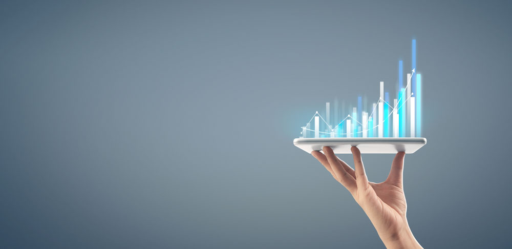 Why HR Data is a Key Factor for a Company’s Success During the Pandemic and Beyond