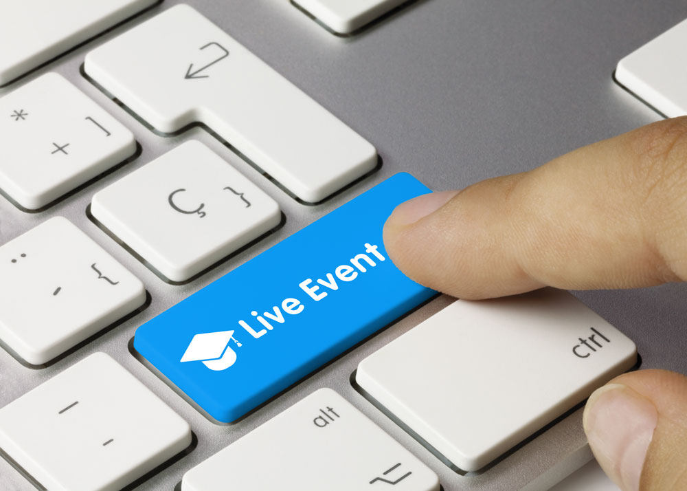 NOVATIVE USA Joining Payroll Professionals at the APA Congress Xstream